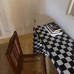 بيت للعطل La Petite Maison De *