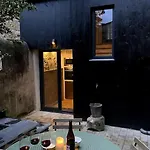 La Petite Maison De Savennieres