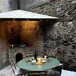 La Petite Maison De بيت للعطل Savennieres