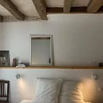 La Petite Maison De * Savennieres