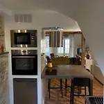 La Petite Maison De Savennieres