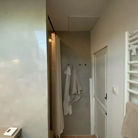 La Petite Maison De * Savennieres